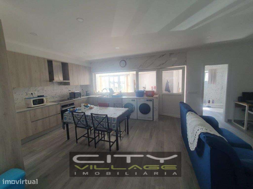 terreno urbano Moradias Zona São Francisco-35