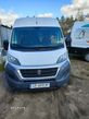 Fiat Ducato - 1