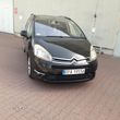 Citroën C4 Grand Picasso 2.0i Impress Exclusive MCP - 10