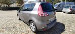 Renault Scénic 1.5 dCi Dynamique S - 32