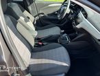 Opel Corsa 1.5 D Business S&S - 9