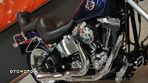 Harley-Davidson Custom - 8