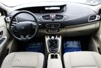 Renault Grand Scenic Gr 1.9 dCi Expression - 21