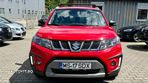 Suzuki Vitara S 1.4 Boosterjet 4X4 - 24