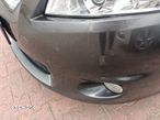 Toyota Auris 1.6 Dynamic - 8