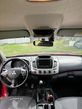 Mitsubishi L200 Pick Up 4x4 DPF Instyle Double Cab - 9