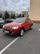 BMW X4 xDrive20d Aut. xLine - 2