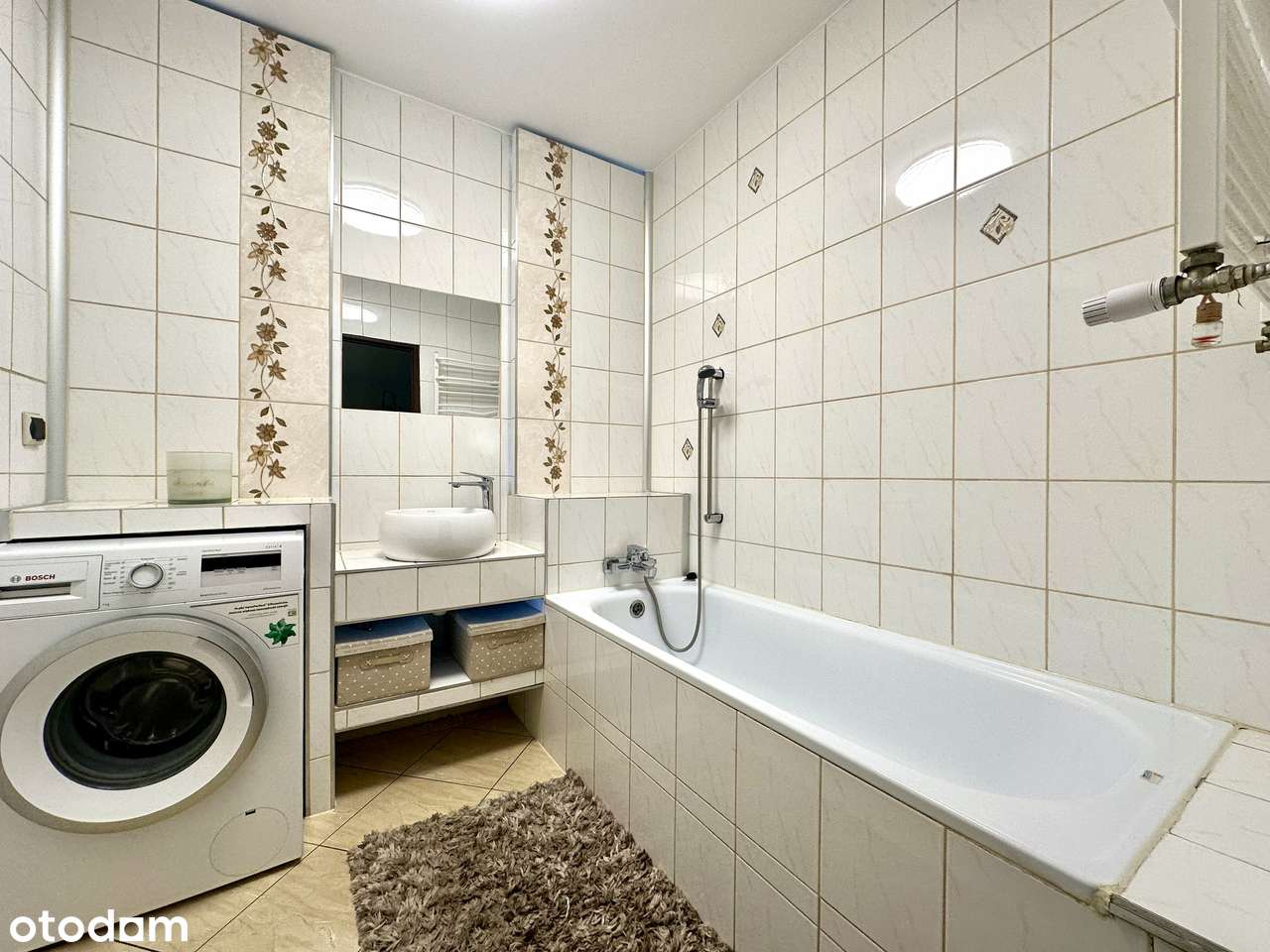 Dom z biznesem i dużą działką na sprzedaż-6