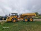 Volvo A30D - 2