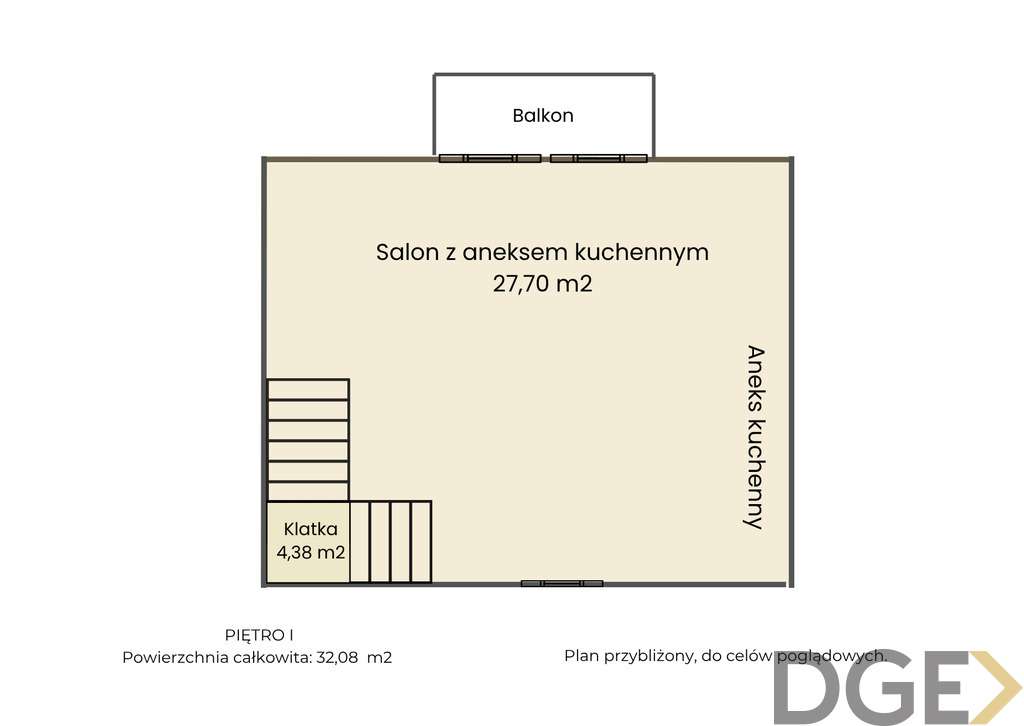 Wieliczka, bez prowizji, bez PCC, bezczynszowe-15