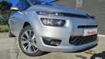 Citroën C4 Grand Picasso 1.6 BlueHDi Intensive J17 - 49