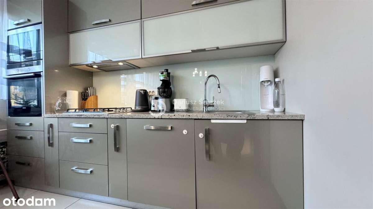 3 pok 74m2 z balkonem na 1 piętrze, Spółdz-własn-3