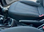 SEAT Ibiza 1.2 TDI CR Ecomotive Style 4YOU - 18