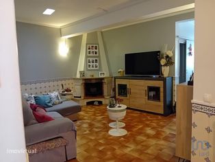 Casa / Villa T5 em Castro Marim de 121,00 m2 - Grande imagem: 5/27