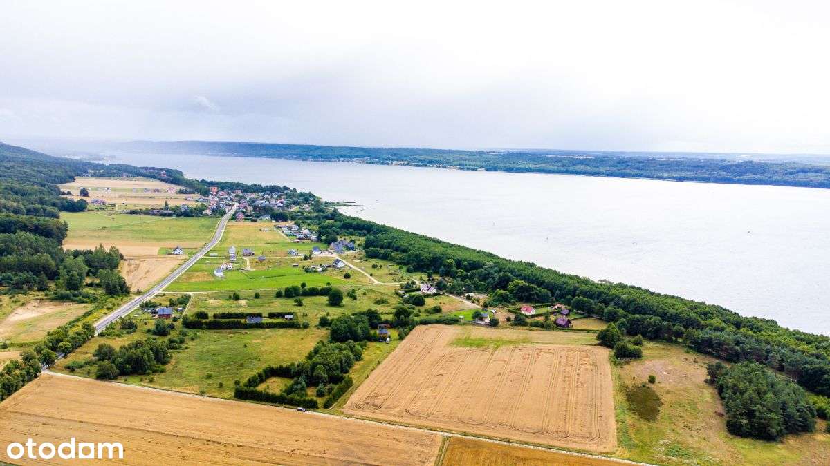 Działa budowlana z Wz! (Jezioro/Morze)-5