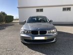 BMW 116 d DPF Edition Sport - 6