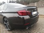 BMW Seria 5 - 11