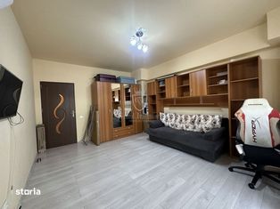 Apartament 1 camerea 42 mp .blacon(Soporului)
