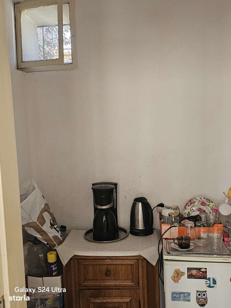 Corp de casa zona centrala,strada LUNGĂ!-17
