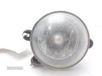 FAROL DE NEVOEIRO DIREITO SEAT IBIZA III - 1