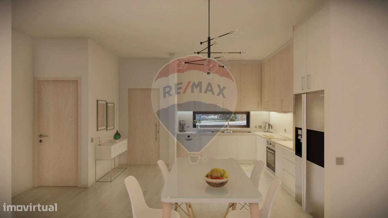 Terreno  para venda - Grande imagem: 4/12