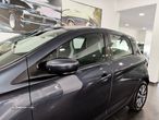 Renault Zoe Limited 50 - 11