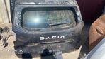 Haion Dacia Duster hjd 2023 - 1