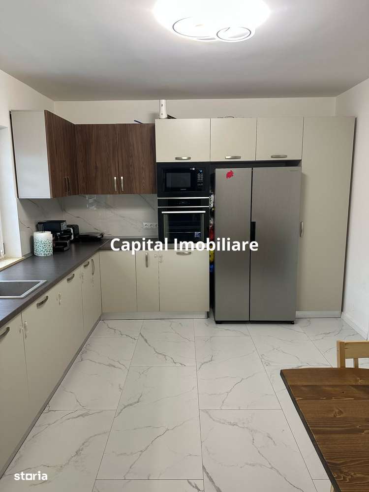 Vilă spațioasă 8 camere, Ploiești Mitica Apostol - Imagine principală: 4/9