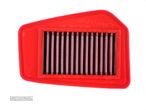 filtro ar bmc honda cbr 125 -fm609/04 - 1