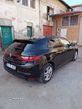 Renault Megane TCe GPF Zen - 6