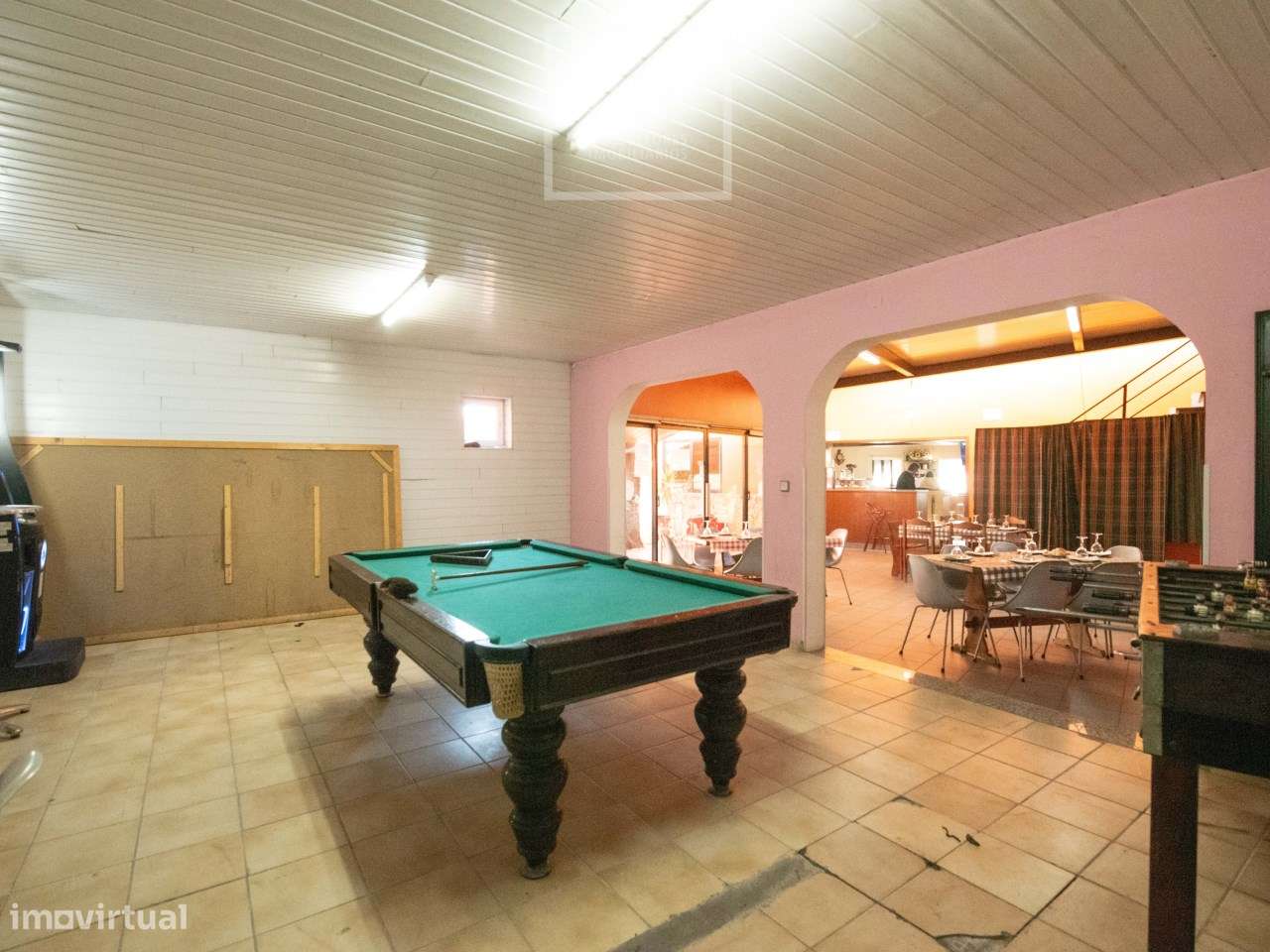 Bar  Venda em Mealhada, Ventosa do Bairro e Antes,Mealhada - Grande imagem: 4/12