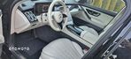 Mercedes-Benz Klasa S 350 d 4-Matic 9G-TRONIC - 13