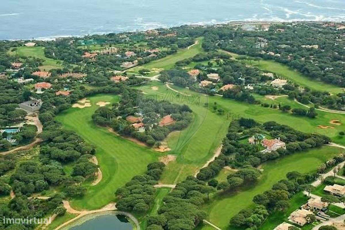 Moradia T3 para venda-10