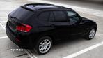 BMW X1 sDrive18i Aut. Sport Line - 6