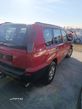 Dezmembrez nissan xtrail 114 si 136 cp - 2