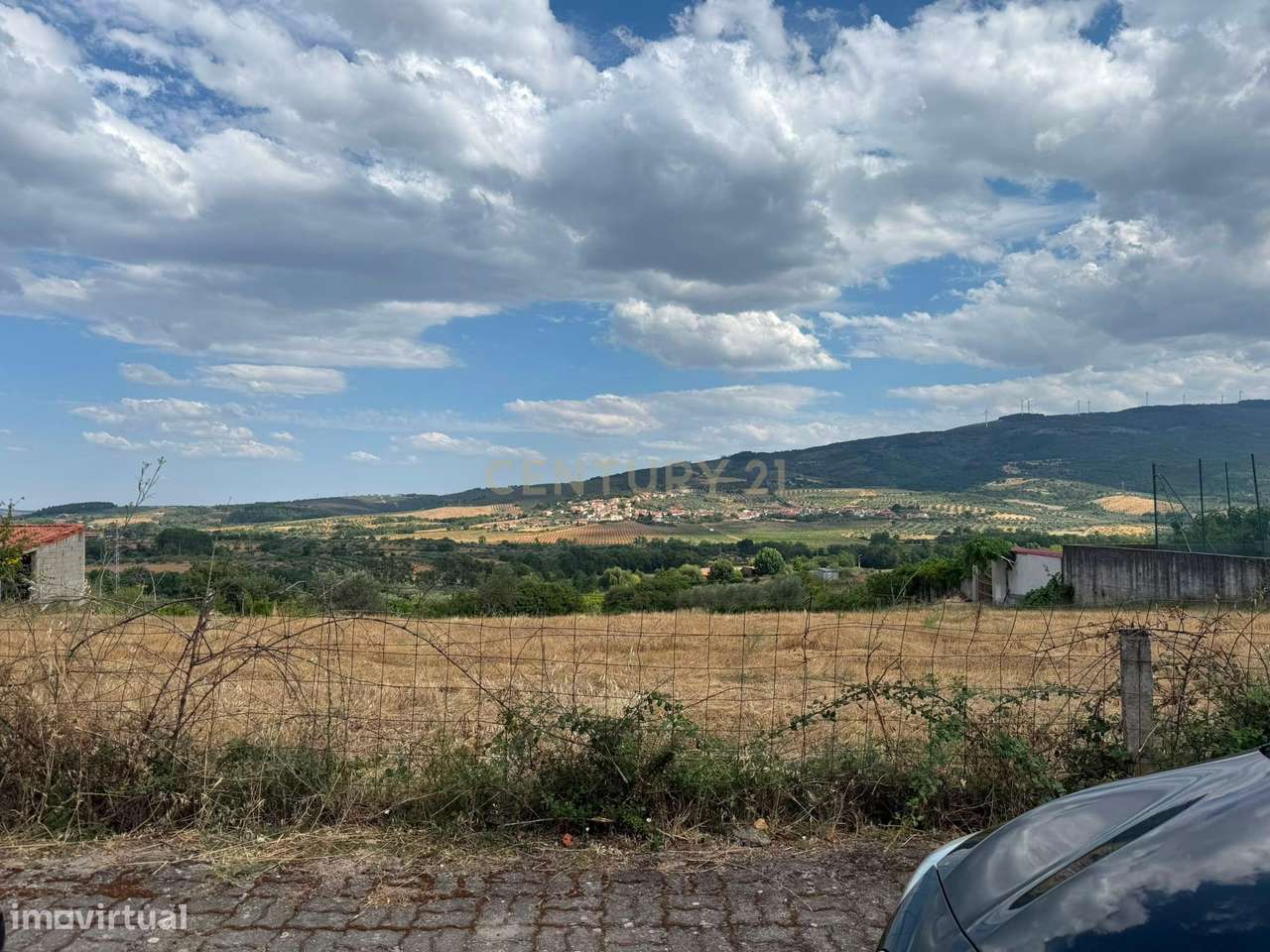 Fabulosa Moradia T4, em Macedo de Cavaleiros, Bragança-42