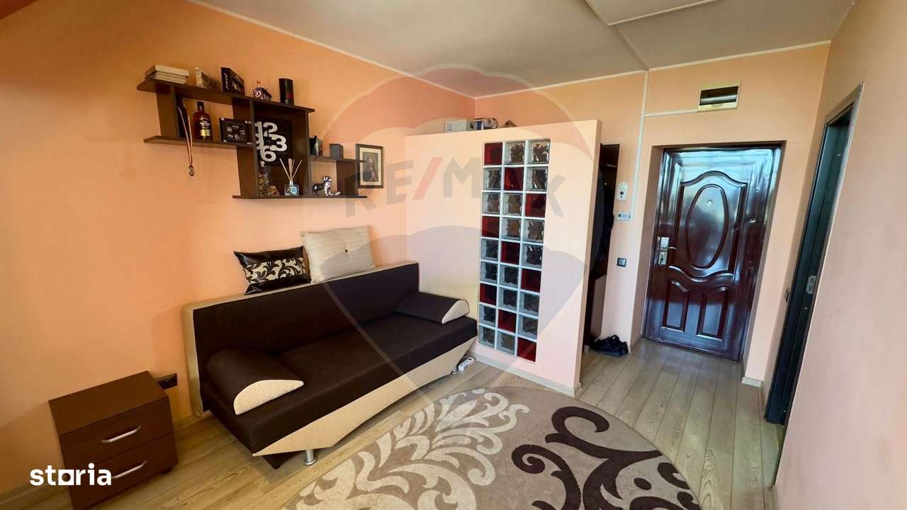 O oportunitate ideala pentru locuire sau investitie in Baia Mare - Imagine principală: 5/6