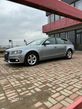 Audi A4 2.0 TDI Avant - 8