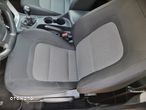 Kia Ceed 1.4 CVVT ISG Dream-Team Edition - 16