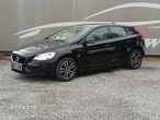 Volvo V40 D3 Drive-E Momentum - 3