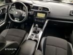 Renault Kadjar 1.5 dCi Energy Limited - 12