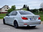 BMW Seria 5 - 6