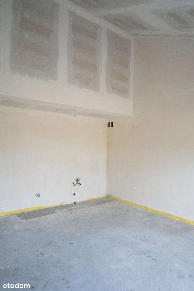 Dom parterowy Silm z pompą ciepła w cenie mieszkania-17