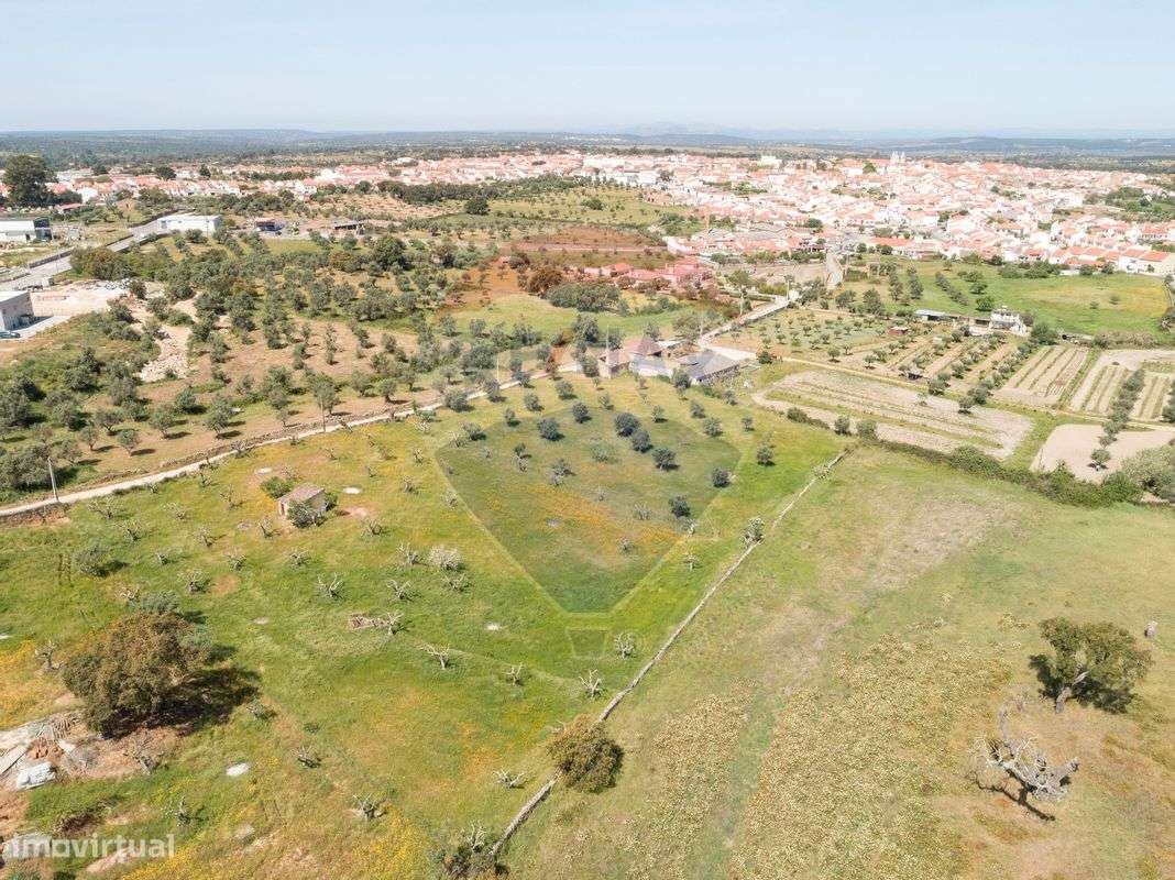 Terreno  para venda - Grande imagem: 4/10