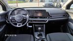 Kia Sportage 1.6 T-GDI M 2WD - 20