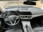 BMW 318 d Touring Aut. Sport Line - 17