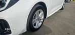 Suzuki Swace 1.8 Hybrid Premium Plus CVT - 18