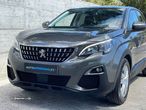 Peugeot 3008 1.6 BlueHDi Allure - 41