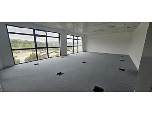 Escritório no Edifício Atlas IV - Miraflores, Oeiras - Grande imagem: 2/12