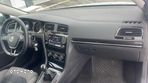 Volkswagen Golf VII 1.4 TSI BMT Highline - 36